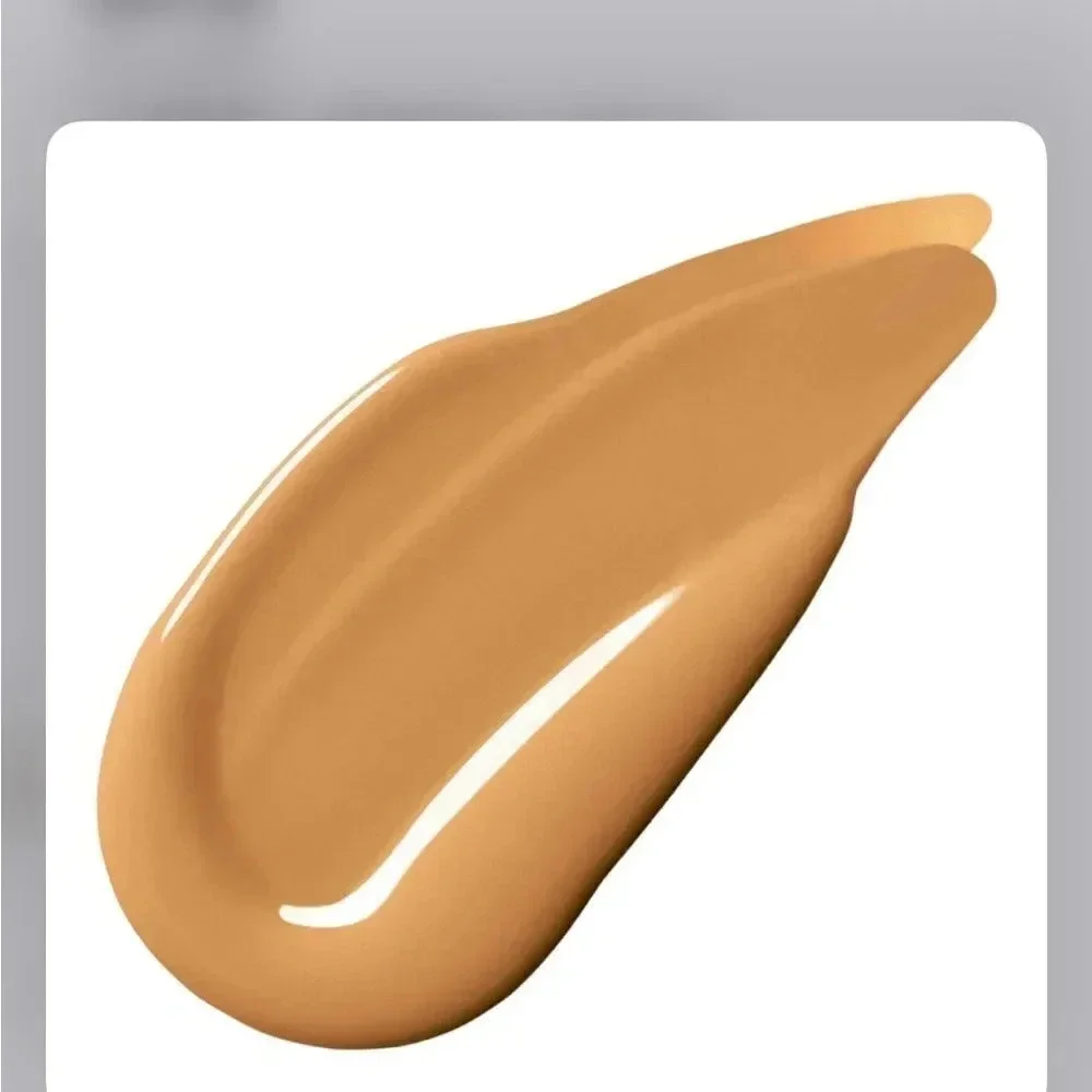 *Final Price* Even Better Clinical Serum Foundation SPF 25 NIB WN104 Toffee